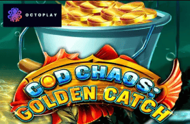 Game 2 Bet30 Co Casino