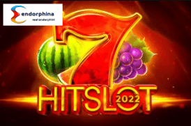 Game 3 Bet30 Co Casino