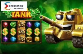 Game 4 Bet30 Co Casino