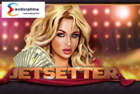 Game 5 Bet30 Co Casino