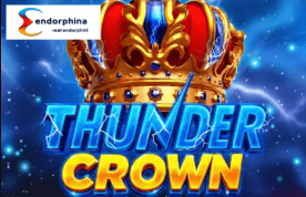 Game 6 Bet30 Co Casino